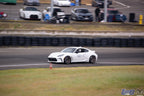 ClubSpec Pro Subaru 2022+ GR86/BRZ