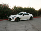 ClubSpec Pro Subaru 2022+ GR86/BRZ
