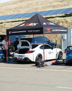 ClubSpec Pro Subaru 2022+ GR86/BRZ