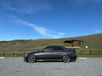 Annex suspension 1999-2005 Toyota RS200 / Lexus IS300