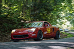 ClubSpec Pro Toyota 2000–2007 MR-S