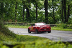 ClubSpec Pro Toyota 2000–2007 MR-S