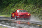 ClubSpec Pro Toyota 2000–2007 MR-S