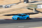 FastRoad Pro 2012-2019 Toyota GT86/Scion FR-S/Subaru BRZ ZN6