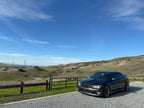 FastRoad Pro 1999-2005 Toyota RS200 / Lexus IS300