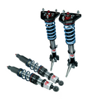 FastRoad Pro Toyota Celica S2 (TA23, RA23, RA24, RA25, RA28, TA28, RA29)