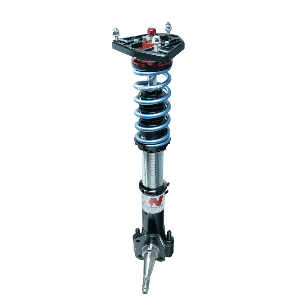 FastRoad Pro Toyota Celica S2 (TA23, RA23, RA24, RA25, RA28, TA28, RA29)