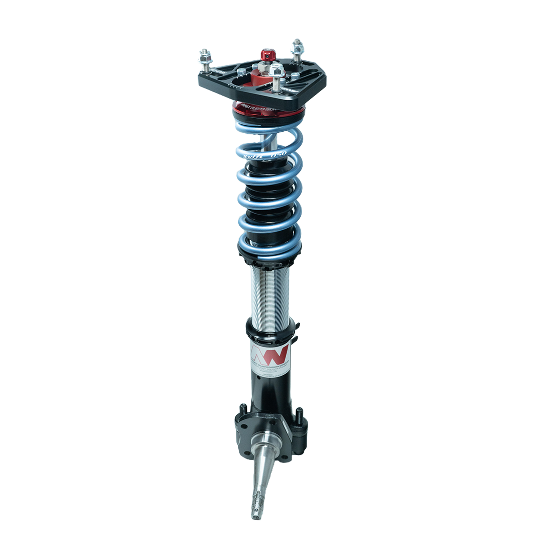 FastRoad Pro Toyota Celica S2 (TA23, RA23, RA24, RA25, RA28, TA28, RA29)