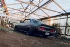 FastRoad Pro Toyota Celica S2 (TA23, RA23, RA24, RA25, RA28, TA28, RA29)