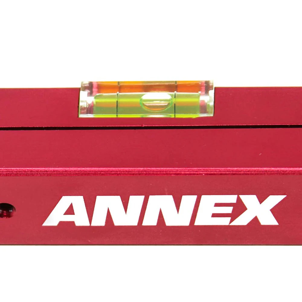 Annex Suspension Ride Height Measuring Tool