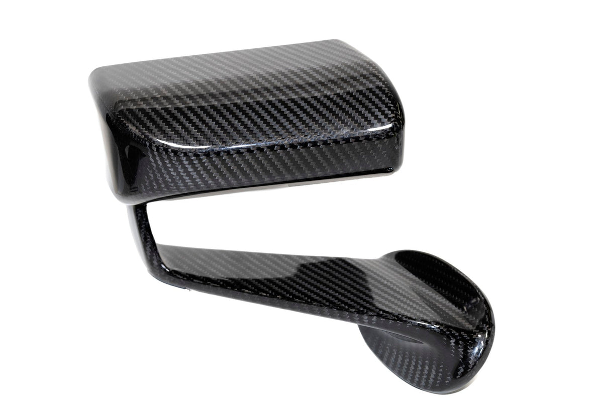 APR Performance product gallery image