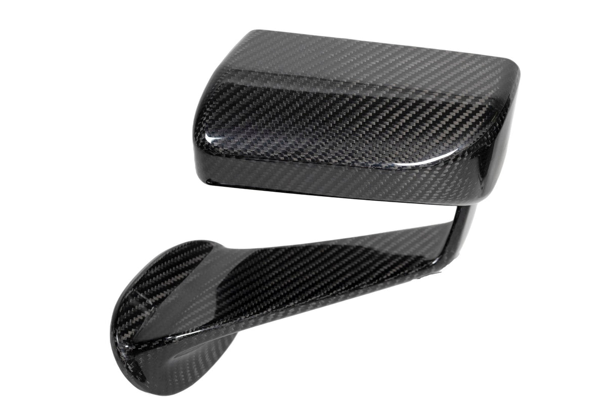 APR Performance product gallery image