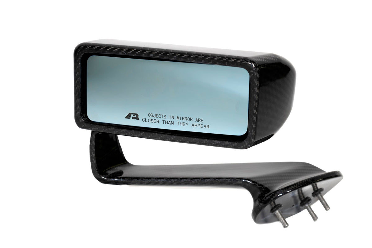 APR Performance product gallery image