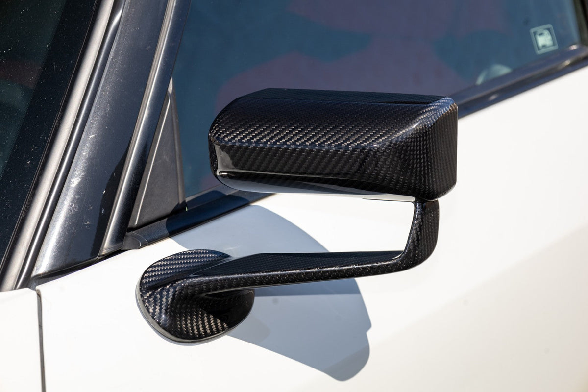 APR Performance product gallery image