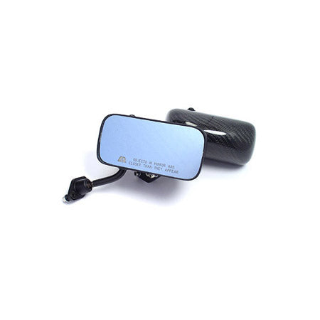 APR Performance product gallery image