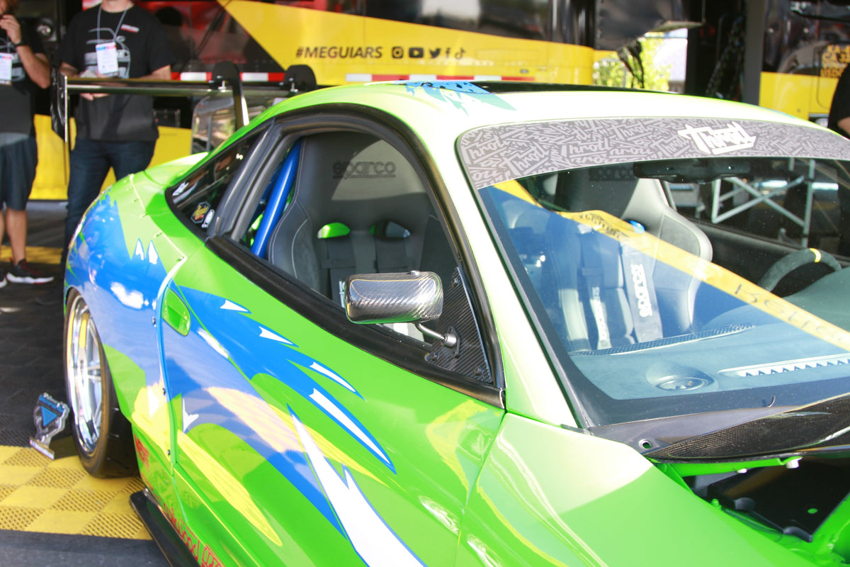APR Performance product gallery image