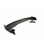 APR Performance product gallery image