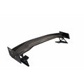 APR Performance product gallery image