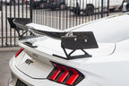 APR Performance product gallery image