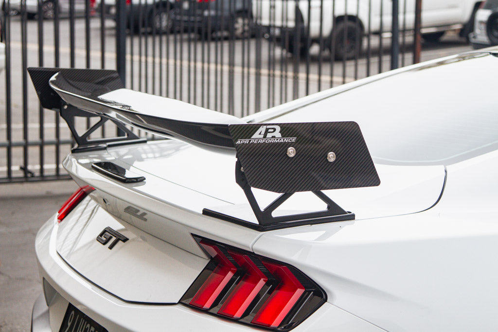 APR Performance product gallery image