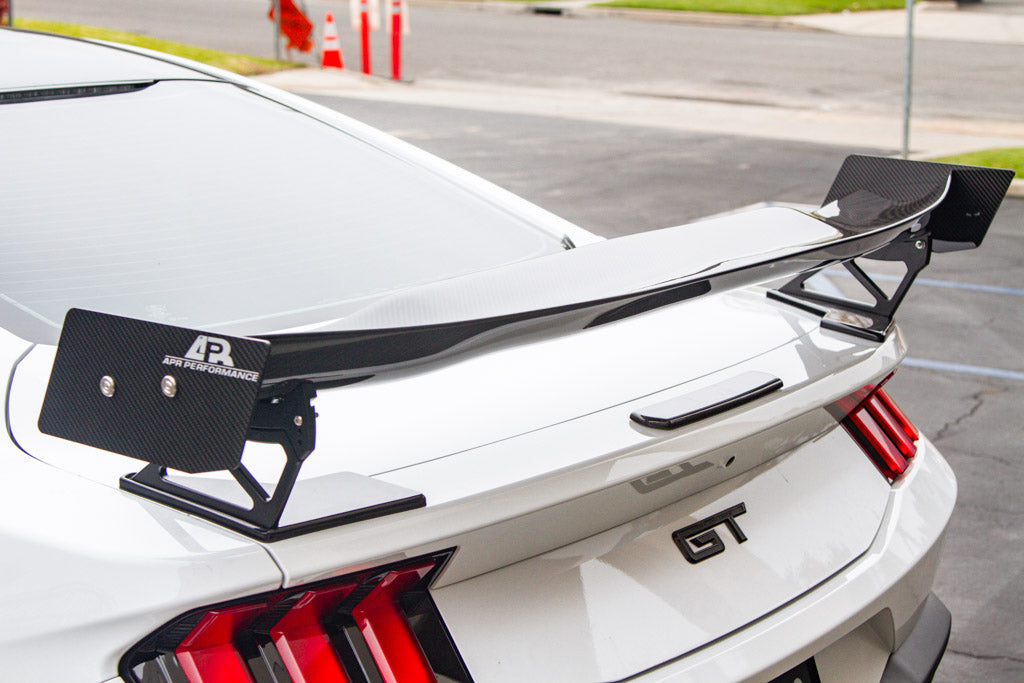 APR Performance product gallery image