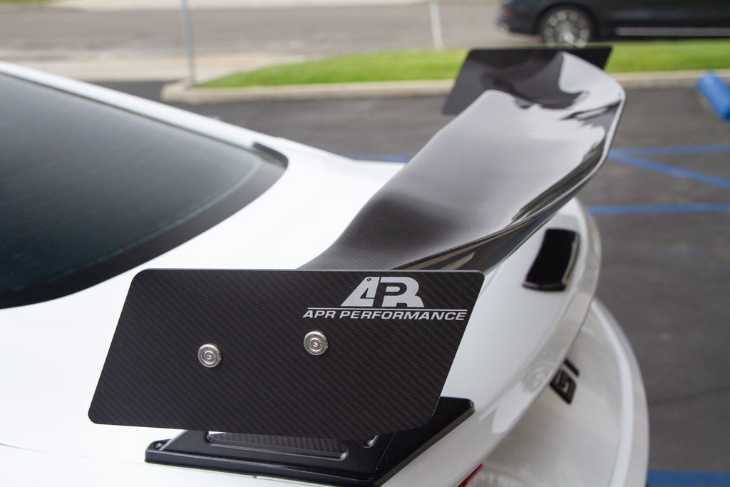 APR Performance product gallery image
