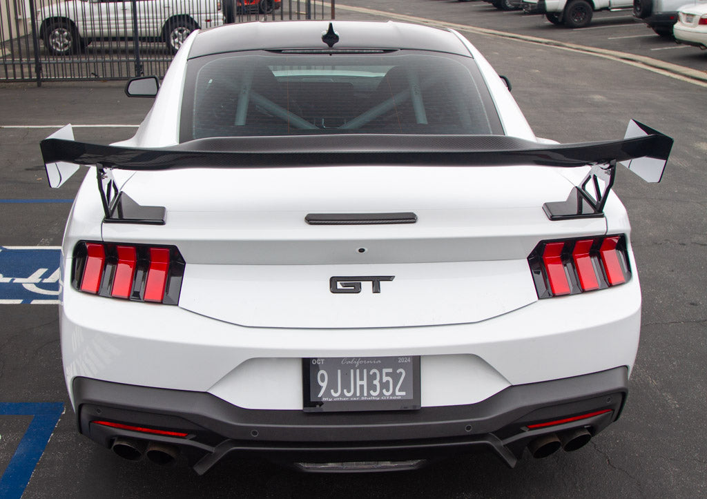 APR Performance product gallery image