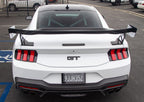 APR Performance product gallery image