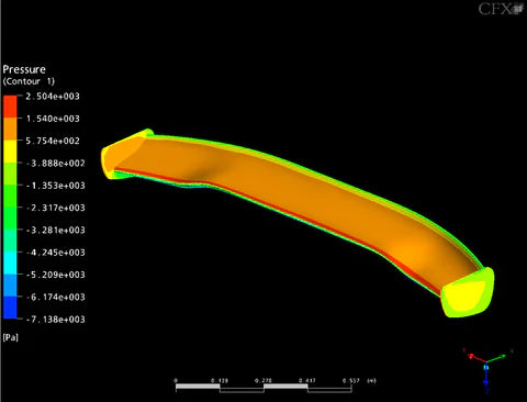 APR Performance product gallery image