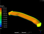 APR Performance product gallery image