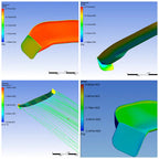 APR Performance product gallery image