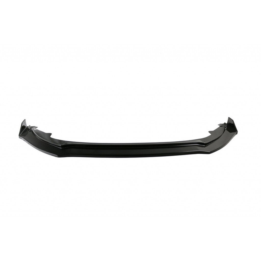 APR Performance product gallery image