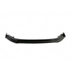 APR Performance product gallery image