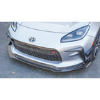 APR Performance product gallery image