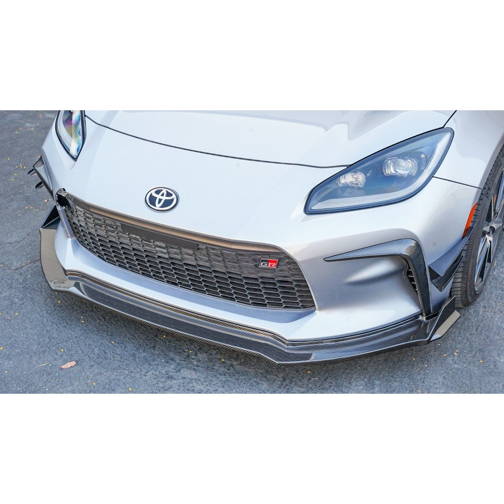 APR Performance product gallery image
