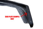 APR Performance product gallery image