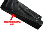 APR Performance product gallery image