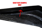 APR Performance product gallery image
