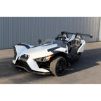 APR Performance product gallery image