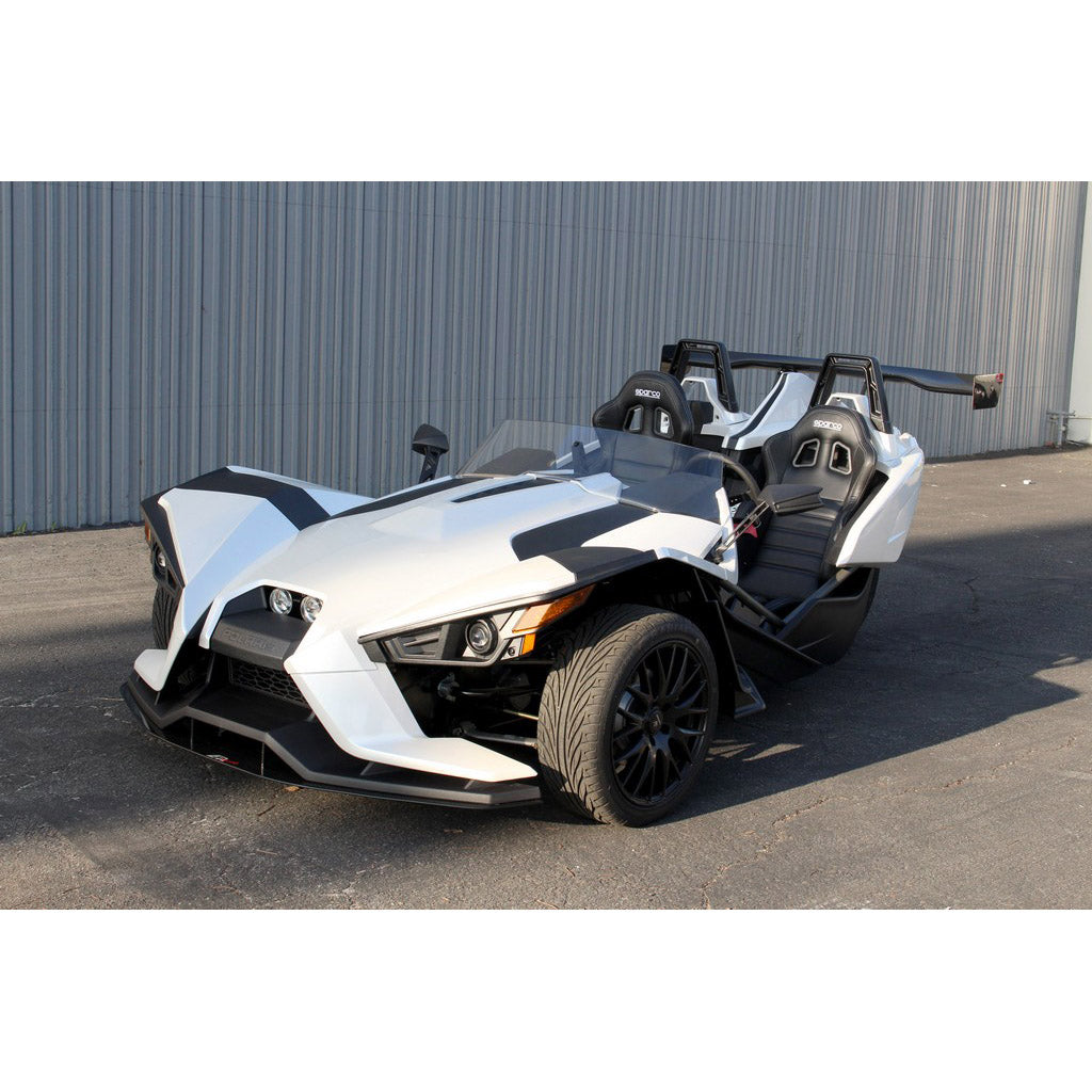 APR Performance product gallery image