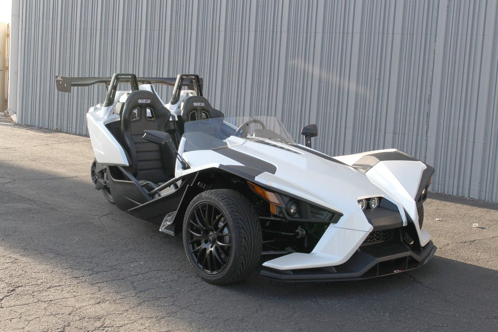 APR Performance product gallery image