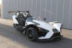 APR Performance product gallery image