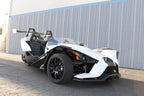 APR Performance product gallery image