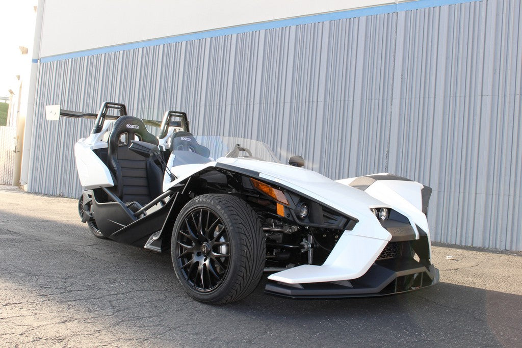 APR Performance product gallery image