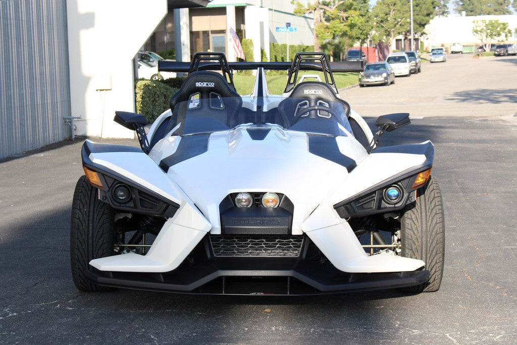 APR Performance product gallery image