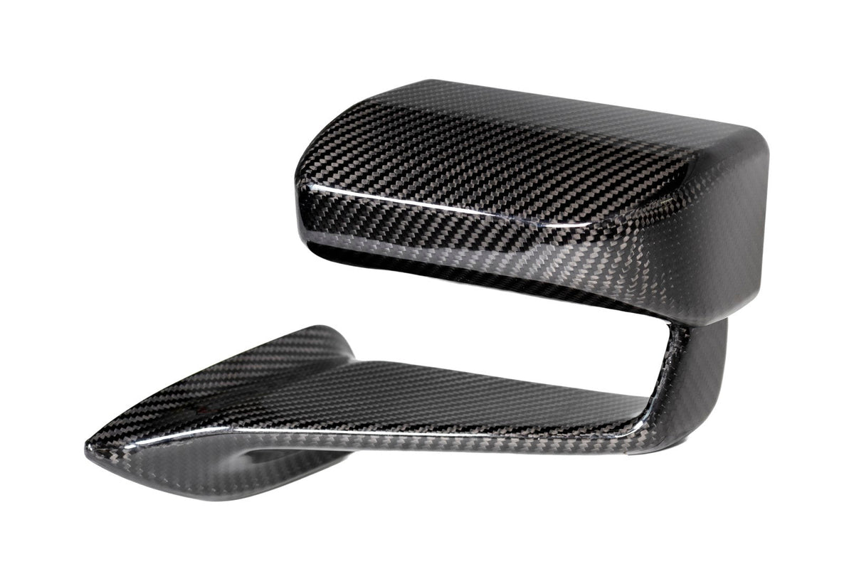 APR Performance product gallery image