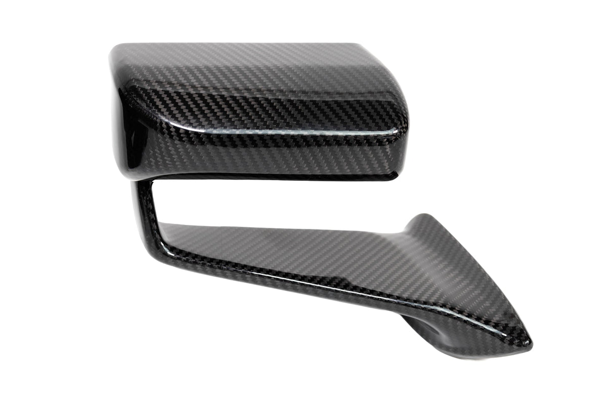 APR Performance product gallery image