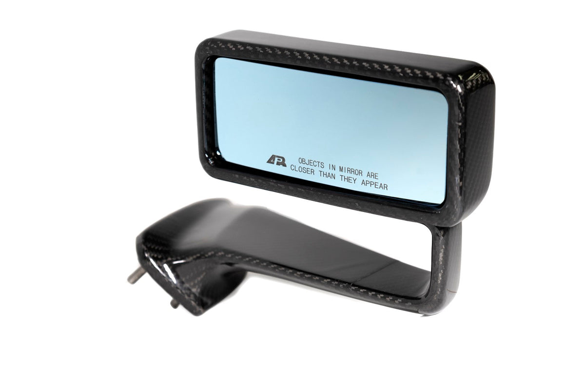 APR Performance product gallery image