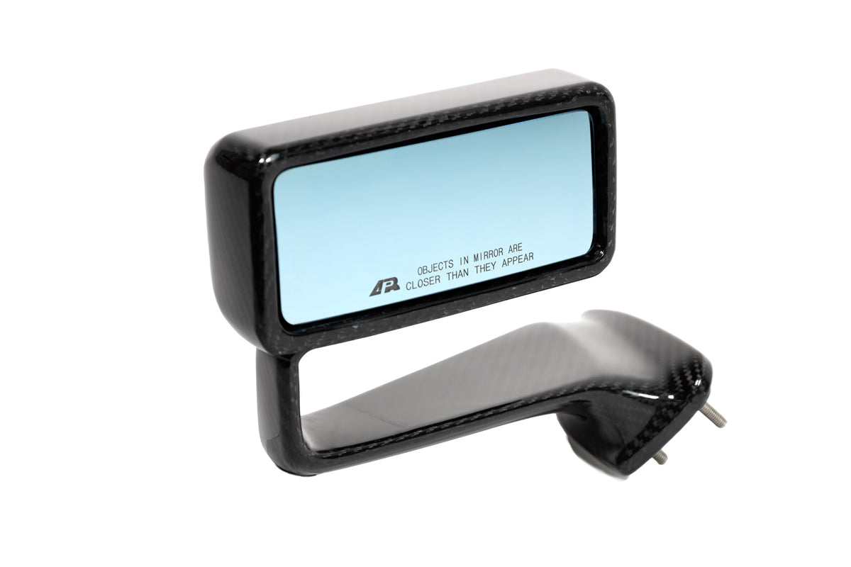 APR Performance product gallery image