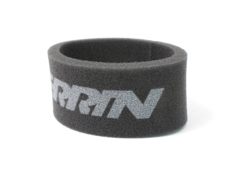 Perrin Brake Reservoir Cover image 2